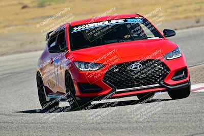 media/May-24-2025-Turn8 Trackdays (Sat) [[034586b55d]]/3 Inter 3/Session 2 (Cotton Corners-Grapevine)/